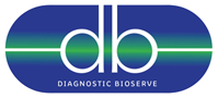Diagnostic Bioserve - Science, Medical and Veterinary Solutions