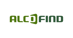 AlcoFind