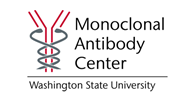 Washington State University Monoclonal Antibody Center, USA