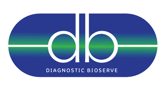 Diagnostic Bioserve