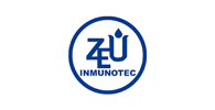 Zeu-Inmunotech, Spain