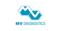 MV Diagnostics, Scotland