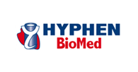 HYPHEN Biomed, France