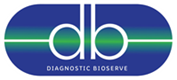 Diagnostic Bioserve