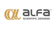 Alfa Scientific Designs Inc, USA